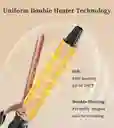 Pinza Rizadora Remilntong Keratin 3d Pro