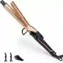 Pinza Rizadora Remilntong Keratin 3d Pro