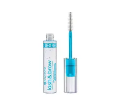 Essence Gel De Cejas Y Pestañas