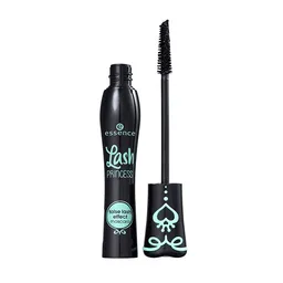 Essence Pestañina Lash Princess False Lash Effect Mascara