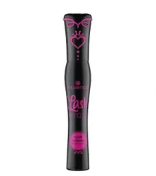 Essence Pestañina Lash Princess Curl Y Volume