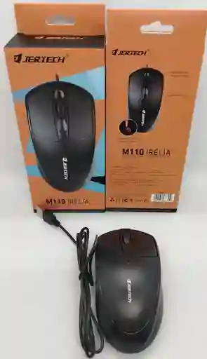 Mouse Cable M110