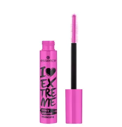 Essence Pestañina Crazy Volume