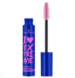 Essence Pestañina Volume Wp