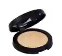 Ame Polvo Compacto Mx (especificar Tono En El Pedido)
