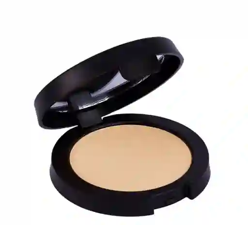 Ame Polvo Compacto Mx (especificar Tono En El Pedido)