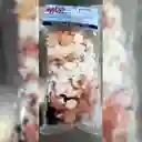 Mixtura De Mariscos Precocida Kilo