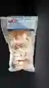 Mixtura De Mariscos Precocida Kilo