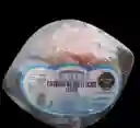 Cazuela De Mariscos - Líder - (450gr)