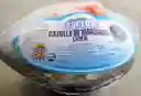 Cazuela De Mariscos - Líder - (450gr)
