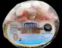 Cazuela De Mariscos - Dorada- (650gr)