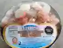 Cazuela De Mariscos - Dorada- (650gr)