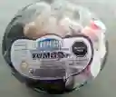 Cazuela De Mariscos - Yumbo Junior- (1.000gr)