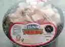 Cazuela De Mariscos - Yumbo- (1.250gr)