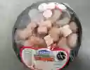 Cazuela De Mariscos - Yumbo- (1.250gr)