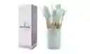 Set De Utensilios De Cocina 12 Piezas En Silicona