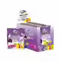 Matizante Violeta Profundo - Meicys