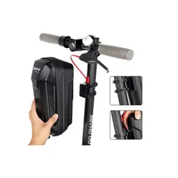 Maletin Accesorios Patineta Scooters