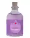 Aceite Para Masajes Passion X 60 Ml