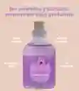 Aceite Para Masajes Passion X 60 Ml