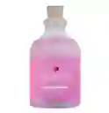 Aceite Para Masajes Love X 60 Ml