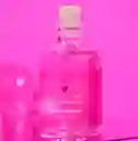 Aceite Para Masajes Love X 60 Ml