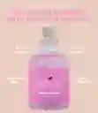 Aceite Para Masajes Love X 60 Ml
