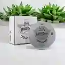 Cera Moldeadora Para Cabello Barbershop Con Minoxidil 150 G.
