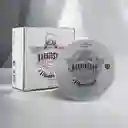 Cera Moldeadora Para Cabello Barbershop Con Minoxidil 150 G.