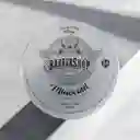 Cera Moldeadora Para Cabello Barbershop Con Minoxidil 150 G.