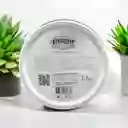 Cera Vibrante Moldeadora Barbershop Con Minoxidil Y Cbd 190 G.
