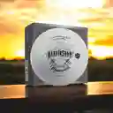 Cera Vibrante Moldeadora Barbershop Con Minoxidil Y Cbd 190 G.