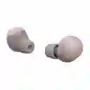 Audífonos Bluetooth Premium Noise Cancelling Wf-1000xm5 - Rosado
