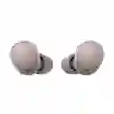 Audífonos Bluetooth Premium Noise Cancelling Wf-1000xm5 - Rosado