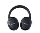 Audífonos Open-back Para Estudio Profesional Mdr-mv1