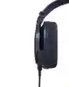 Audífonos Open-back Para Estudio Profesional Mdr-mv1