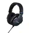Audífonos Open-back Para Estudio Profesional Mdr-mv1