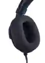Audífonos Open-back Para Estudio Profesional Mdr-mv1