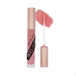 Bálsamo Hidratante Para Labios Samy X 3ml - #03