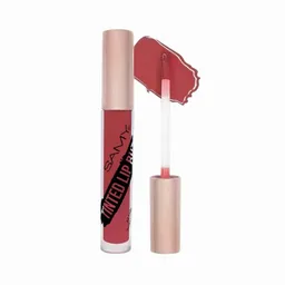 Bálsamo Hidratante Para Labios Samy X 3ml - #05