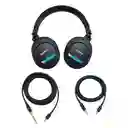 Audífonos Para Estudio Profesional Mdr-m1
