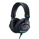 Audífonos Para Estudio Profesional Mdr-m1