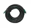 Cable Hdmi 2.1 8k Alta Velocidad Ultra Hd Ps5 Series X 10 M