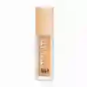 Corrector De Ojeras Concealer Ani-k X 4.3ml - 02 Radiant