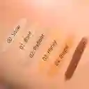 Corrector De Ojeras Concealer Ani-k X 4.3ml - 02 Radiant