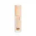 Corrector De Ojeras Concealer Ani-k X 4.3ml - 00 Snow