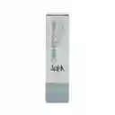 Corrector De Ojeras Concealer Ani-k X 4.3ml - 03 Honey