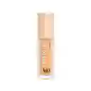 Corrector De Ojeras Concealer Ani-k X 4.3ml - 03 Honey