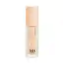 Corrector De Ojeras Concealer Ani-k X 4.3ml - 01 Bone