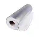 Adhesivo Vinilo Cocina Aluminio Impermeable Removible 3 Met